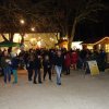 Adventmarkt 2016